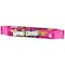 Now & Later Now & Later Original Mix Bar 2.44 oz., PK288 2916 - alternate 6